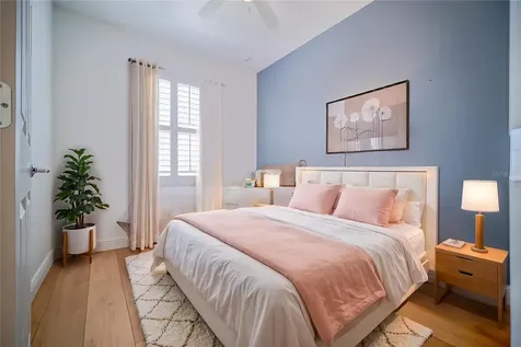 8523 Leatherleaf Lane Orlando FL 32827