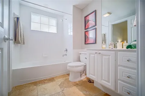 8523 Leatherleaf Lane Orlando FL 32827