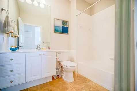 8523 Leatherleaf Lane Orlando FL 32827