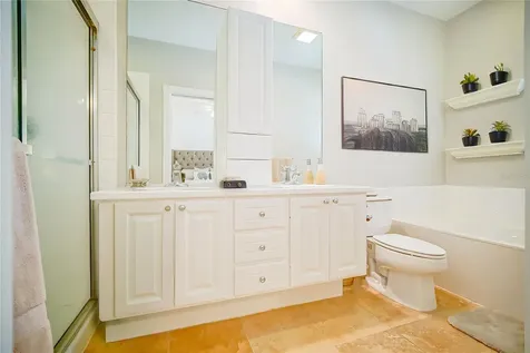 8523 Leatherleaf Lane Orlando FL 32827