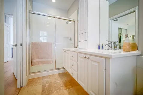 8523 Leatherleaf Lane Orlando FL 32827