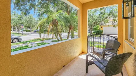 8523 Leatherleaf Lane Orlando FL 32827