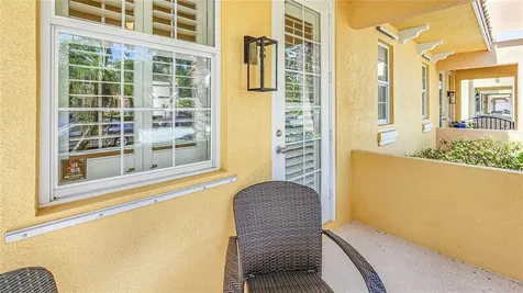 8523 Leatherleaf Lane Orlando FL 32827