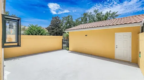 8523 Leatherleaf Lane Orlando FL 32827
