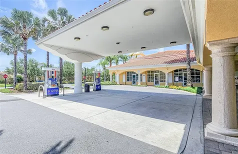 8523 Leatherleaf Lane Orlando FL 32827