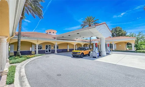 8523 Leatherleaf Lane Orlando FL 32827