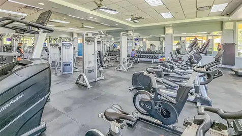 8523 Leatherleaf Lane Orlando FL 32827
