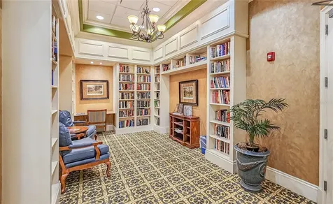 8523 Leatherleaf Lane Orlando FL 32827