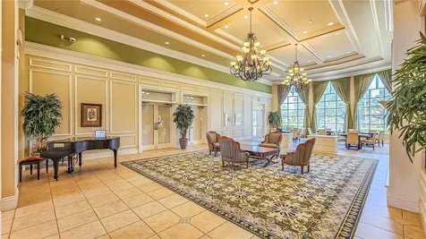 8523 Leatherleaf Lane Orlando FL 32827