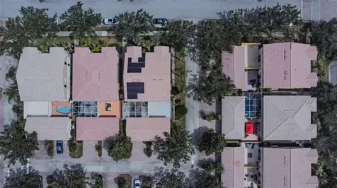 8523 Leatherleaf Lane Orlando FL 32827