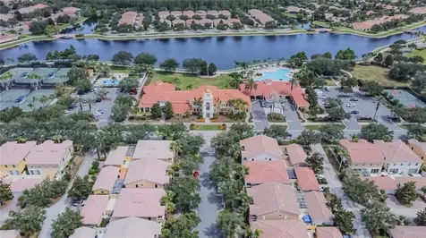 8523 Leatherleaf Lane Orlando FL 32827