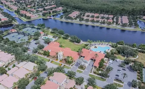 8523 Leatherleaf Lane Orlando FL 32827