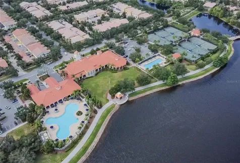 8523 Leatherleaf Lane Orlando FL 32827