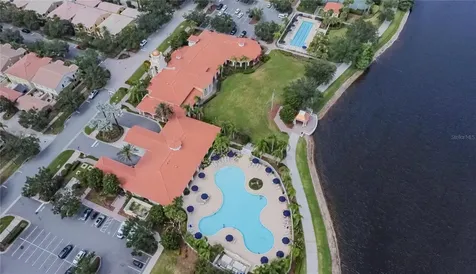 8523 Leatherleaf Lane Orlando FL 32827