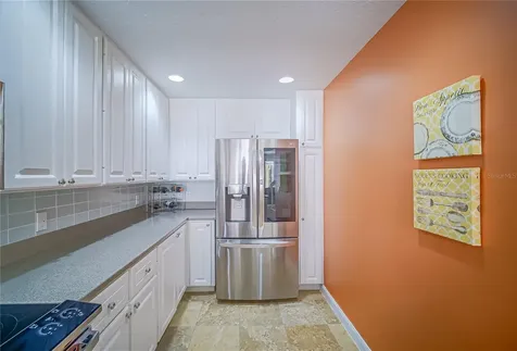 8523 Leatherleaf Lane Orlando FL 32827