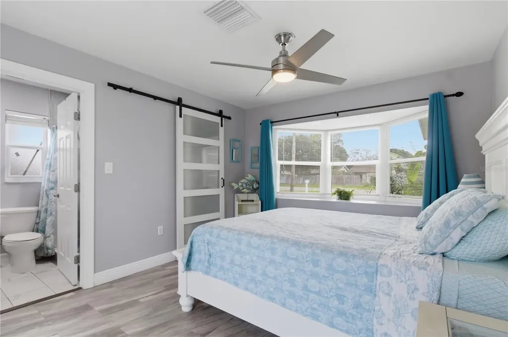 709 Highland Avenue N Largo FL 33770