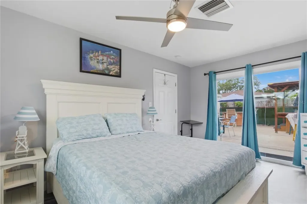 709 Highland Avenue N Largo FL 33770