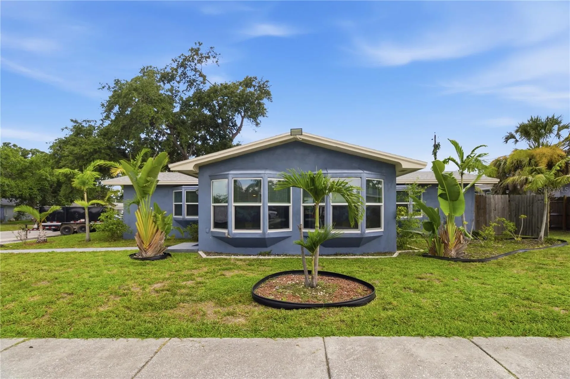 709 Highland Avenue N Largo FL 33770