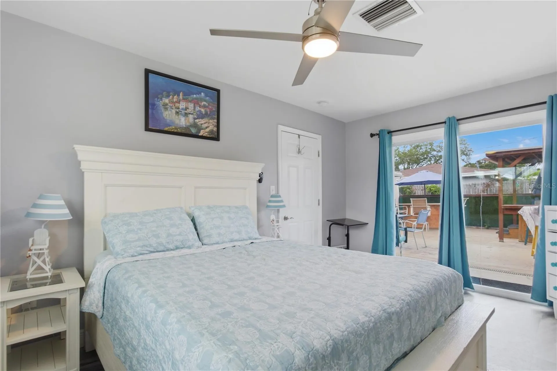 709 Highland Avenue N Largo FL 33770