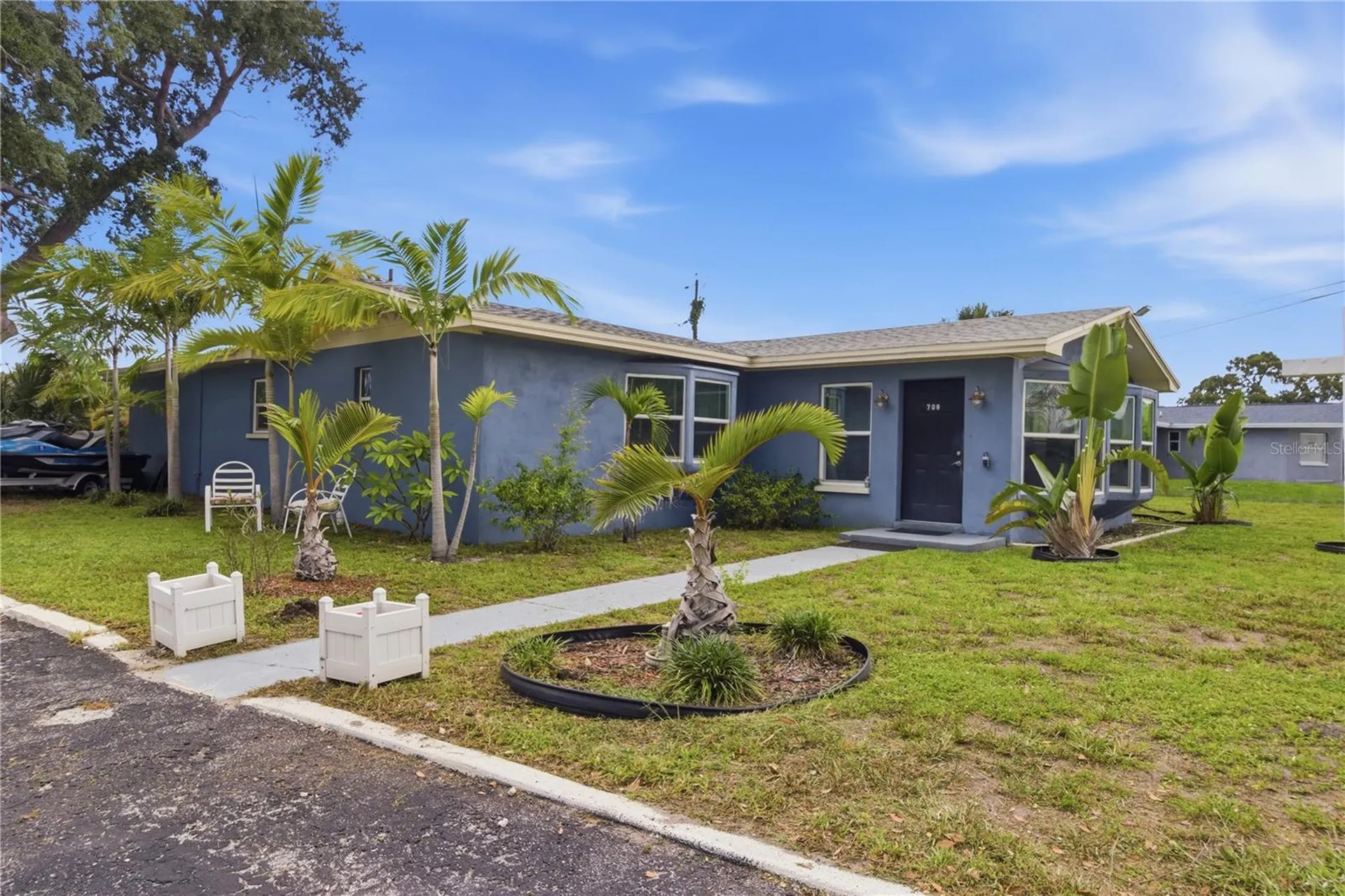 709 Highland Avenue N Largo FL 33770