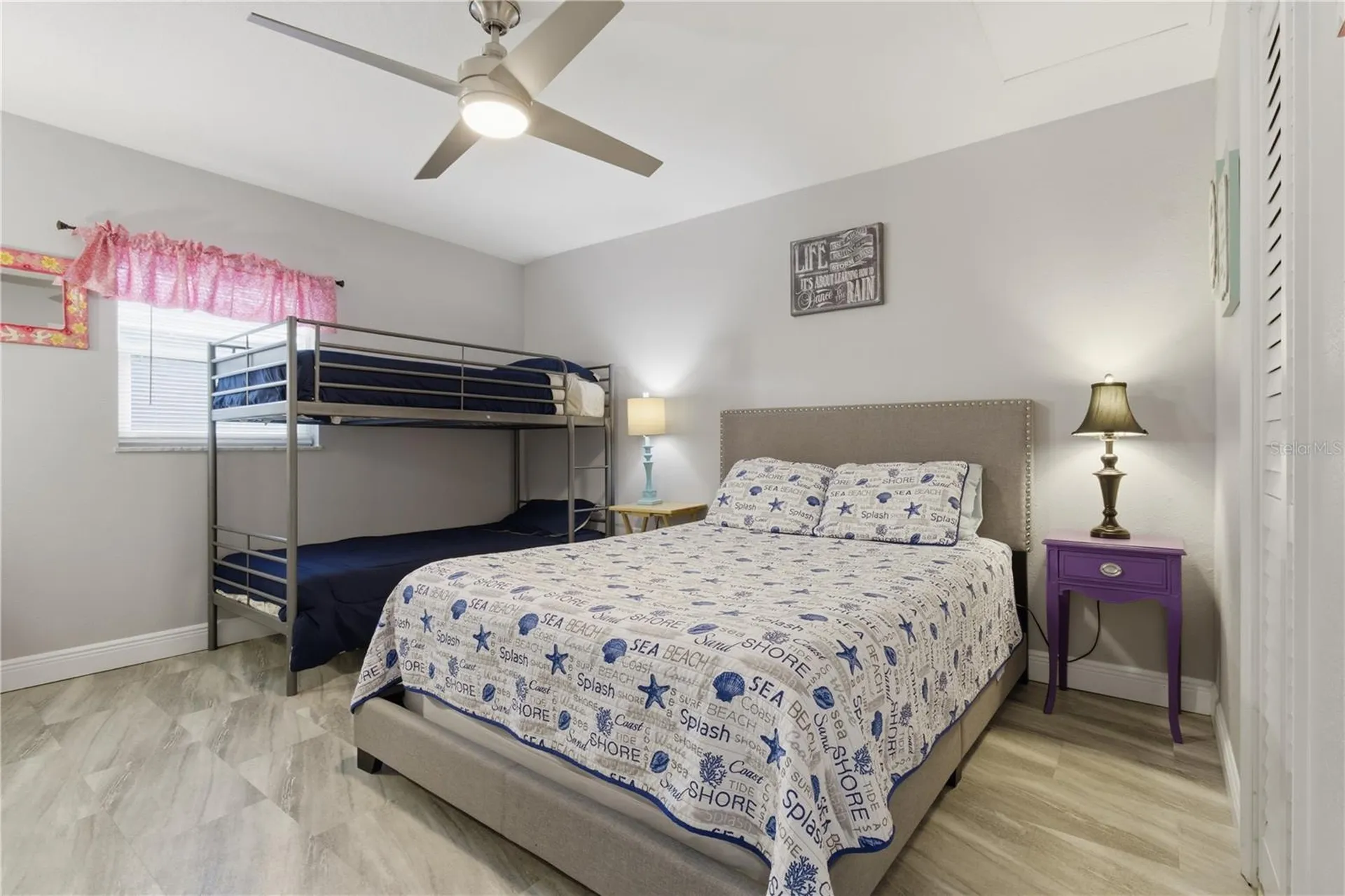 709 Highland Avenue N Largo FL 33770