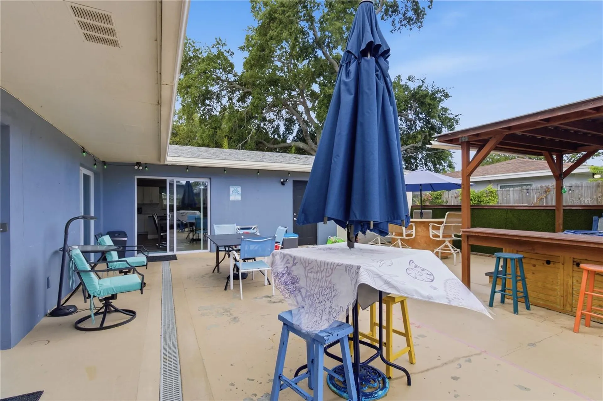 709 Highland Avenue N Largo FL 33770