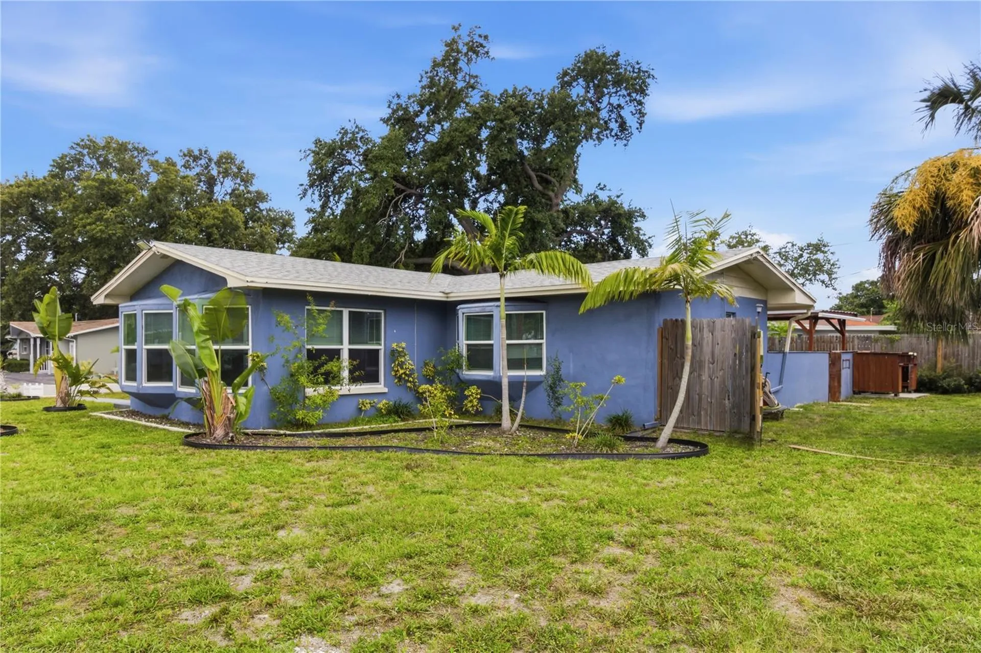 709 Highland Avenue N Largo FL 33770