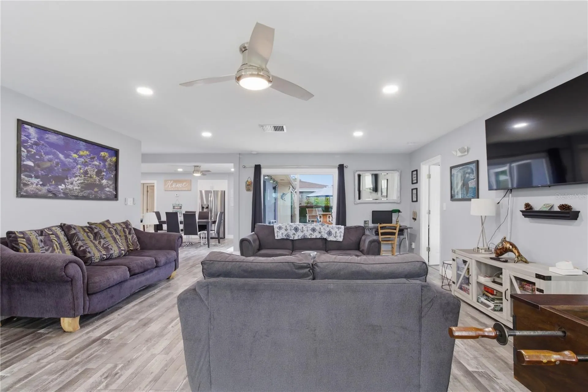 709 Highland Avenue N Largo FL 33770