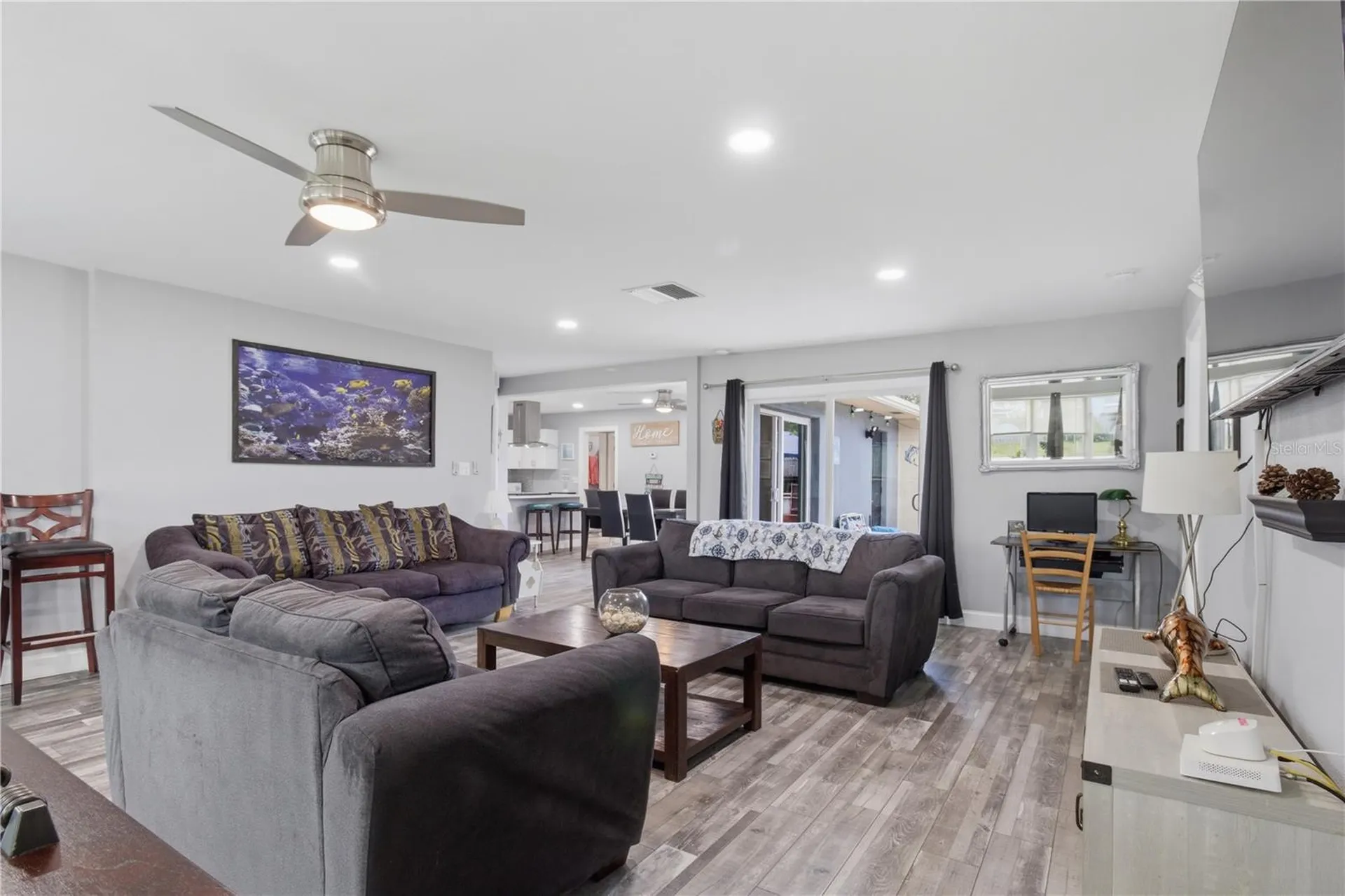 709 Highland Avenue N Largo FL 33770