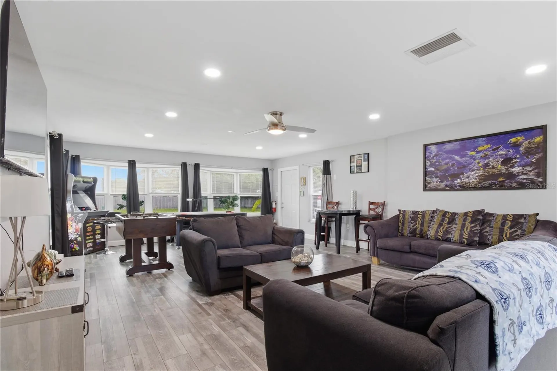 709 Highland Avenue N Largo FL 33770
