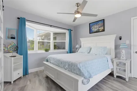 709 Highland Avenue N Largo FL 33770