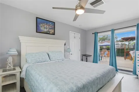 709 Highland Avenue N Largo FL 33770