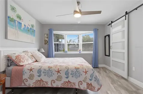709 Highland Avenue N Largo FL 33770