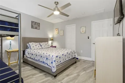 709 Highland Avenue N Largo FL 33770