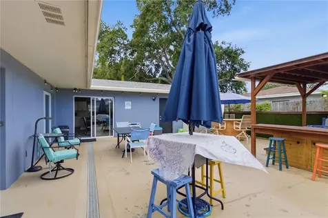 709 Highland Avenue N Largo FL 33770