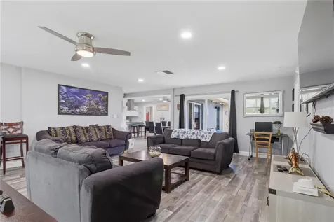 709 Highland Avenue N Largo FL 33770
