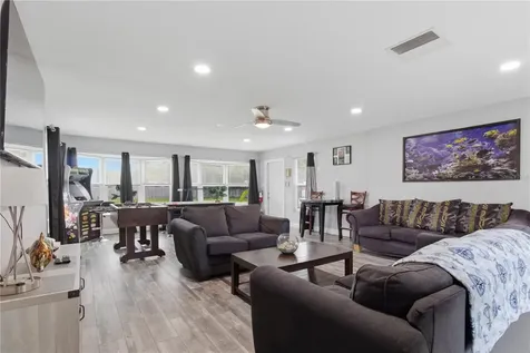 709 Highland Avenue N Largo FL 33770