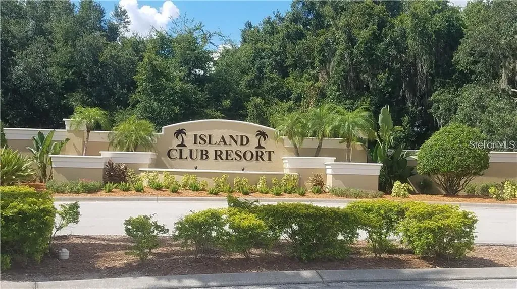 1325 Washington Palm Loop Davenport FL 33897