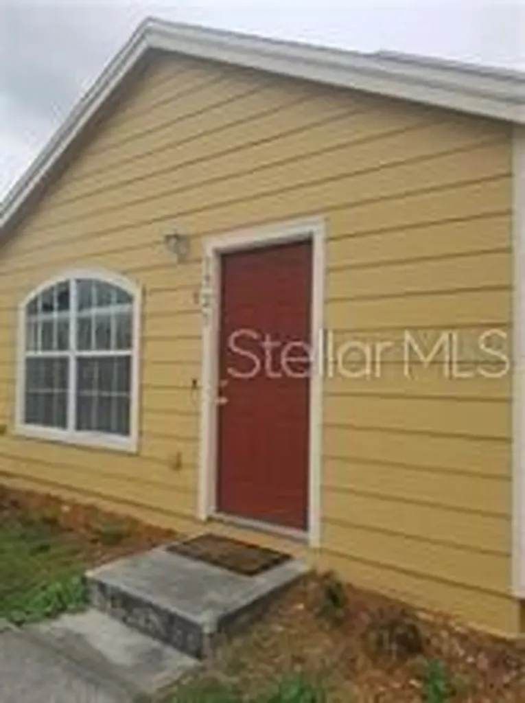 1325 Washington Palm Loop Davenport FL 33897