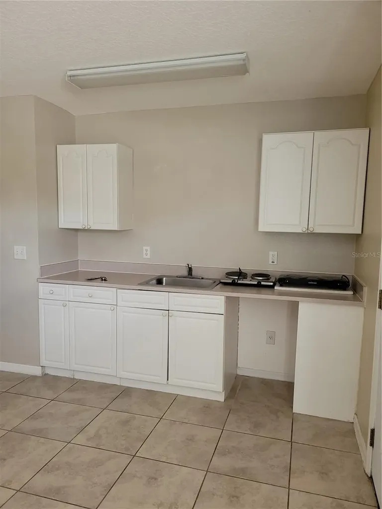 1325 Washington Palm Loop Davenport FL 33897