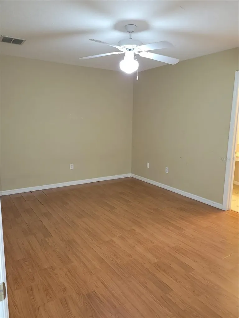 1325 Washington Palm Loop Davenport FL 33897