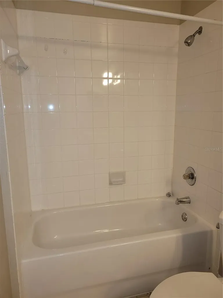 1325 Washington Palm Loop Davenport FL 33897