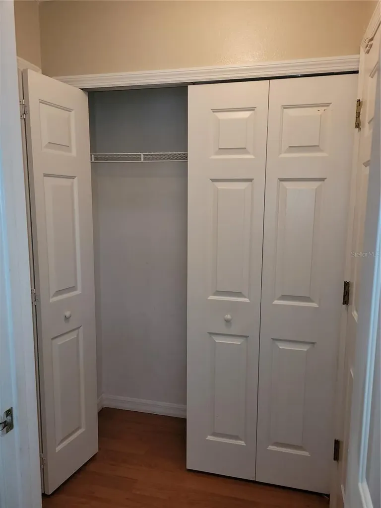 1325 Washington Palm Loop Davenport FL 33897