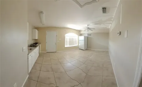 1325 Washington Palm Loop Davenport FL 33897
