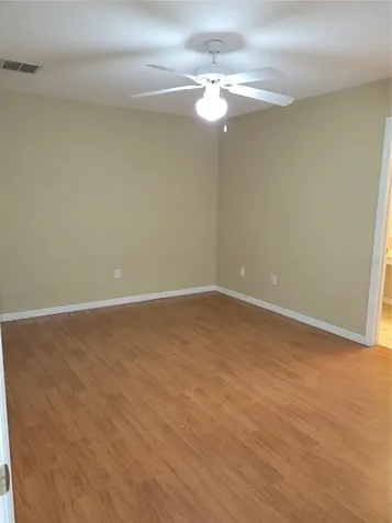 1325 Washington Palm Loop Davenport FL 33897