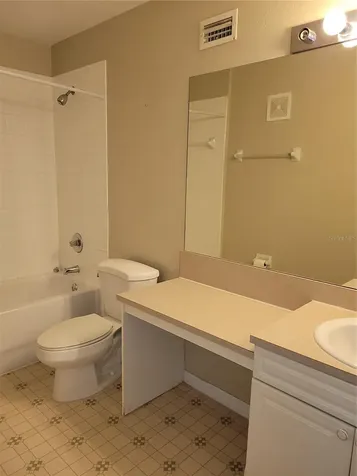 1325 Washington Palm Loop Davenport FL 33897