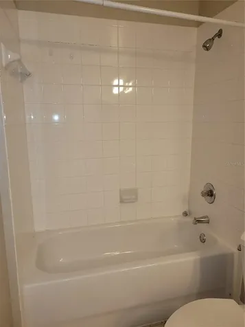 1325 Washington Palm Loop Davenport FL 33897