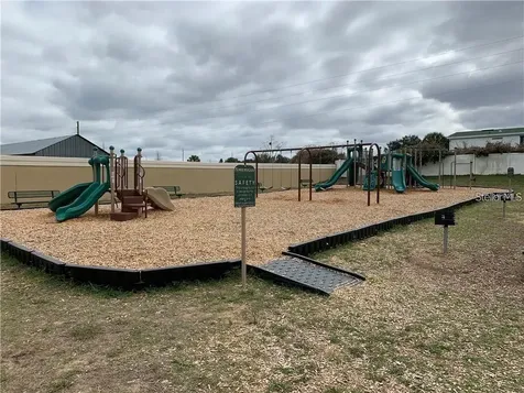 1325 Washington Palm Loop Davenport FL 33897