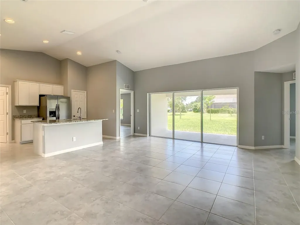 27307 Tierra Del Fuego Circle Punta Gorda FL 33983