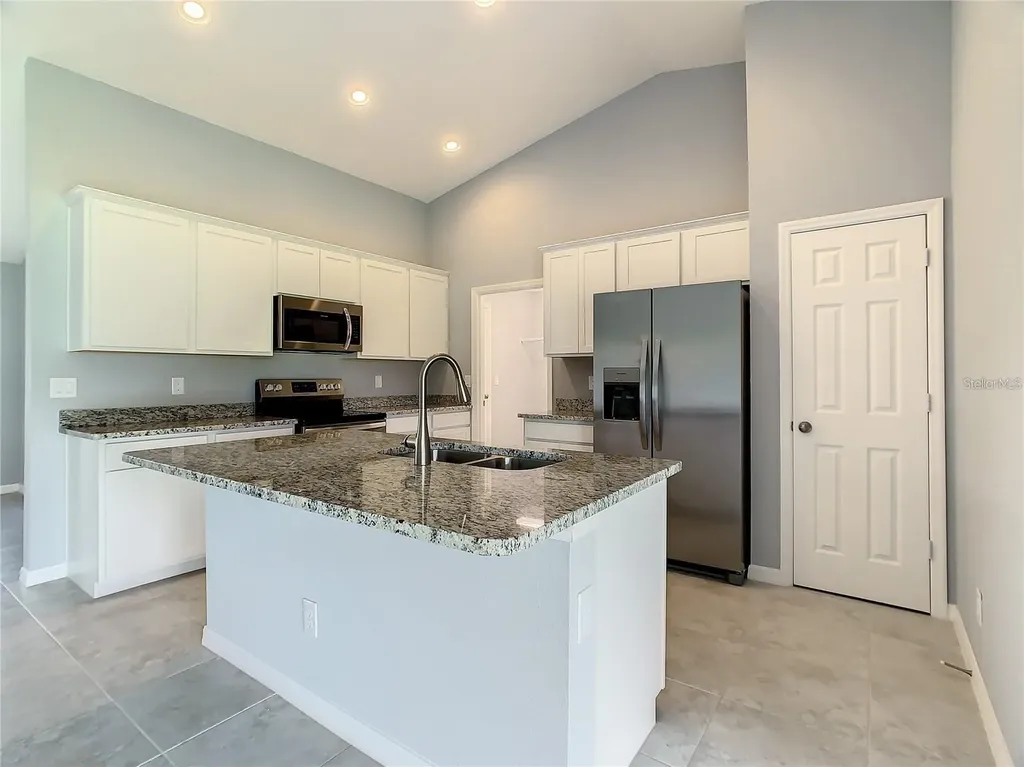 27307 Tierra Del Fuego Circle Punta Gorda FL 33983